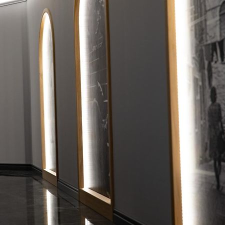 Ingrid Rooms Тропеа Екстериор снимка