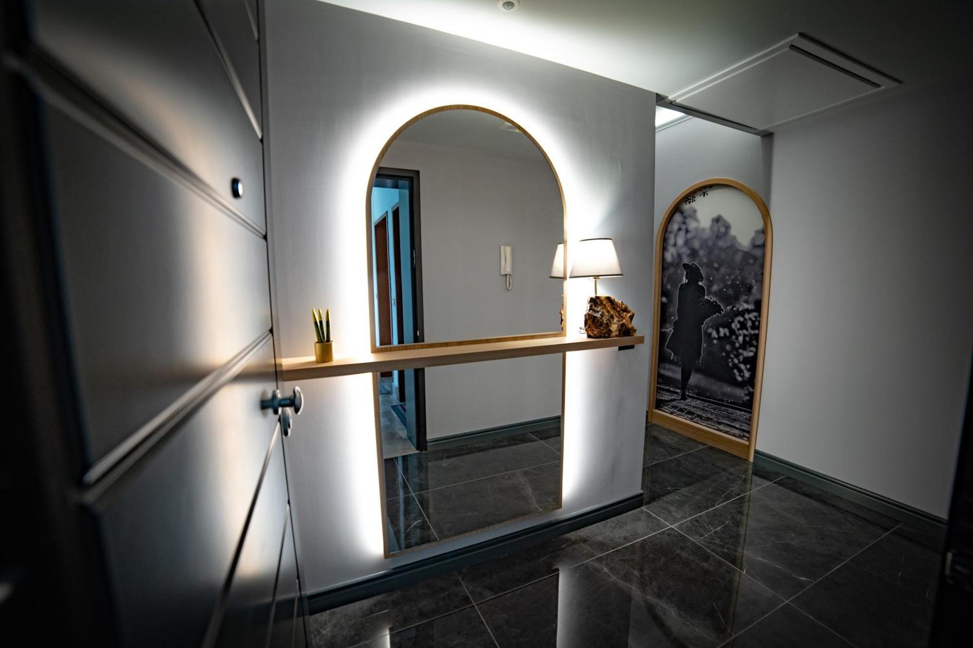 Ingrid Rooms Тропеа Екстериор снимка